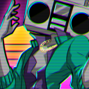 stereo-oc avatar