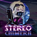 stereochimera avatar