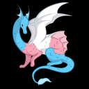 stereotype-embodier avatar