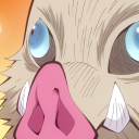 stereotypicalarcherygod avatar