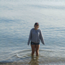 stereotypicall avatar