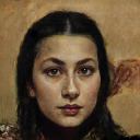 sterling-roses avatar