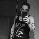 sterlingnotgold avatar