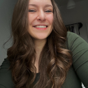 sternenstunde avatar