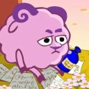 sternritter-s-slasher avatar