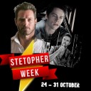 stetopherweek avatar