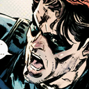 steve-and-bucky avatar