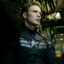 steve-and-gummy-bears avatar