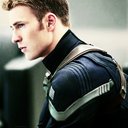 steve-capiscle avatar