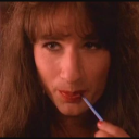 steve-keychain avatar