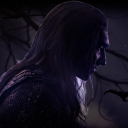 steve-needs-a-hug avatar