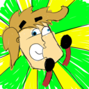 steve-o-is-cool-blog avatar