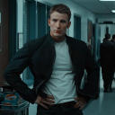 steve-rogers-biceps avatar