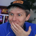 steveandscraggy avatar