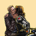 stevebuckyfics avatar