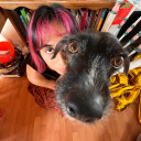 stevebuscemifan1999 avatar