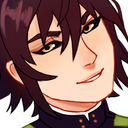 stevecortezblogz avatar