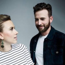 stevedoritoss avatar