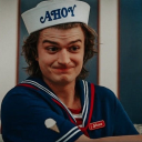 steveeatsbats avatar