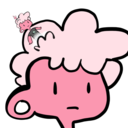 stevefan-universe avatar