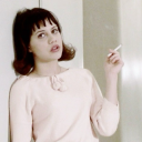 steveharringtonswife avatar