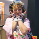 stevejobsbuysasamsung avatar