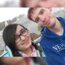 steveleonw-offiziell avatar