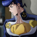 steven-cartoons avatar