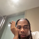 steven-el-aristo avatar