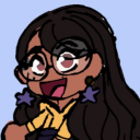 steven-ellanova avatar