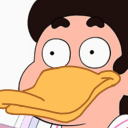 steven-fucking-universe avatar