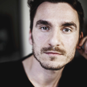 steven-kohlstock avatar