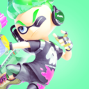 steven-the-odds avatar