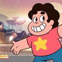 steven-universe-gifs avatar