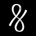 stevenbattelle avatar