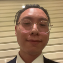 stevenbong avatar