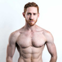 stevendicosta avatar