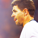 stevengerrard avatar