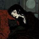 stevengrantsgfsblog avatar