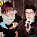 stevengreatrogers avatar