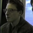 stevenmeekslover avatar