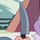 stevens-knifes-twittteraccount avatar