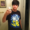 stevensabotage-blog avatar