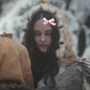 stevenslilmoon avatar