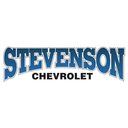 stevensonchevrolet avatar