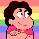 stevenu-lgbtq avatar