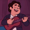 stevenunivers avatar