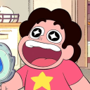 stevenuniverse-su avatar