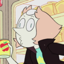 stevenuniverseandthecrystalgems avatar