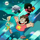 stevenuniversefantheory avatar